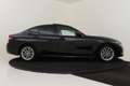 BMW 330 3-serie 330e HIGH EXECUTIVE -PANO.DAK|ADAP.CRUISE| Noir - thumbnail 13