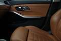 BMW 330 3-serie 330e HIGH EXECUTIVE -PANO.DAK|ADAP.CRUISE| Noir - thumbnail 18