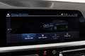 BMW 330 3-serie 330e HIGH EXECUTIVE -PANO.DAK|ADAP.CRUISE| Noir - thumbnail 31