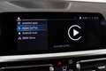 BMW 330 3-serie 330e HIGH EXECUTIVE -PANO.DAK|ADAP.CRUISE| Noir - thumbnail 36