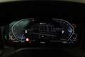 BMW 330 3-serie 330e HIGH EXECUTIVE -PANO.DAK|ADAP.CRUISE| Noir - thumbnail 25