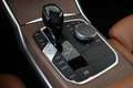 BMW 330 3-serie 330e HIGH EXECUTIVE -PANO.DAK|ADAP.CRUISE| Noir - thumbnail 29