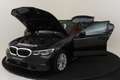 BMW 330 3-serie 330e HIGH EXECUTIVE -PANO.DAK|ADAP.CRUISE| Noir - thumbnail 17