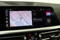 BMW 330 3-serie 330e HIGH EXECUTIVE -PANO.DAK|ADAP.CRUISE| Noir - thumbnail 30