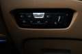 BMW 330 3-serie 330e HIGH EXECUTIVE -PANO.DAK|ADAP.CRUISE| Noir - thumbnail 28
