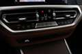 BMW 330 3-serie 330e HIGH EXECUTIVE -PANO.DAK|ADAP.CRUISE| Noir - thumbnail 22