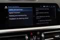 BMW 330 3-serie 330e HIGH EXECUTIVE -PANO.DAK|ADAP.CRUISE| Noir - thumbnail 34