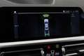 BMW 330 3-serie 330e HIGH EXECUTIVE -PANO.DAK|ADAP.CRUISE| Noir - thumbnail 16