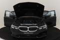 BMW 330 3-serie 330e HIGH EXECUTIVE -PANO.DAK|ADAP.CRUISE| Noir - thumbnail 21