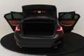 BMW 330 3-serie 330e HIGH EXECUTIVE -PANO.DAK|ADAP.CRUISE| Noir - thumbnail 23