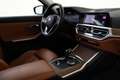 BMW 330 3-serie 330e HIGH EXECUTIVE -PANO.DAK|ADAP.CRUISE| Noir - thumbnail 6