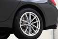 BMW 330 3-serie 330e HIGH EXECUTIVE -PANO.DAK|ADAP.CRUISE| Noir - thumbnail 38