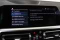 BMW 330 3-serie 330e HIGH EXECUTIVE -PANO.DAK|ADAP.CRUISE| Noir - thumbnail 35
