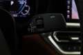 BMW 330 3-serie 330e HIGH EXECUTIVE -PANO.DAK|ADAP.CRUISE| Noir - thumbnail 27