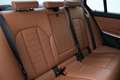 BMW 330 3-serie 330e HIGH EXECUTIVE -PANO.DAK|ADAP.CRUISE| Noir - thumbnail 12