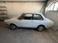 Fiat 850 Special Vignale Weiß - thumbnail 4