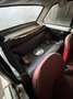 Fiat 850 Special Vignale Weiß - thumbnail 10