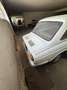 Fiat 850 Special Vignale Weiß - thumbnail 5