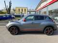 Nissan Juke Juke 1.5 dci Bose Personal Edition my18 Gris - thumbnail 2