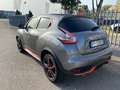 Nissan Juke Juke 1.5 dci Bose Personal Edition my18 Szary - thumbnail 3