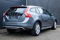 Volvo V60 Cross Country T5 Automaat Polar+ | Volvo on Call | Stoelverwarmi Grey - thumbnail 3