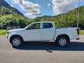 Isuzu D-Max D-Max N60 1.9 aut. Crew BB+ Cab Bianco - thumbnail 5