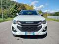Isuzu D-Max D-Max N60 1.9 aut. Crew BB+ Cab Bianco - thumbnail 2