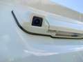 Isuzu D-Max D-Max N60 1.9 aut. Crew BB+ Cab Bianco - thumbnail 10