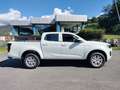 Isuzu D-Max D-Max N60 1.9 aut. Crew BB+ Cab Bianco - thumbnail 4