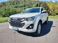 Isuzu D-Max D-Max N60 1.9 aut. Crew BB+ Cab Bianco - thumbnail 3