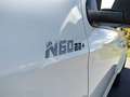Isuzu D-Max D-Max N60 1.9 aut. Crew BB+ Cab Bianco - thumbnail 6