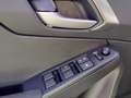 Isuzu D-Max D-Max N60 1.9 aut. Crew BB+ Cab Bianco - thumbnail 13