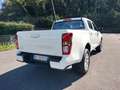 Isuzu D-Max D-Max N60 1.9 aut. Crew BB+ Cab Bianco - thumbnail 7