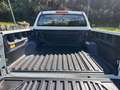 Isuzu D-Max D-Max N60 1.9 aut. Crew BB+ Cab Bianco - thumbnail 11