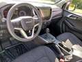 Isuzu D-Max D-Max N60 1.9 aut. Crew BB+ Cab Bianco - thumbnail 15