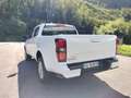 Isuzu D-Max D-Max N60 1.9 aut. Crew BB+ Cab Bianco - thumbnail 9