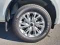 Isuzu D-Max D-Max N60 1.9 aut. Crew BB+ Cab Bianco - thumbnail 12