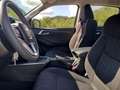 Isuzu D-Max D-Max N60 1.9 aut. Crew BB+ Cab Bianco - thumbnail 14