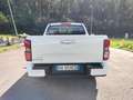 Isuzu D-Max D-Max N60 1.9 aut. Crew BB+ Cab Bianco - thumbnail 8