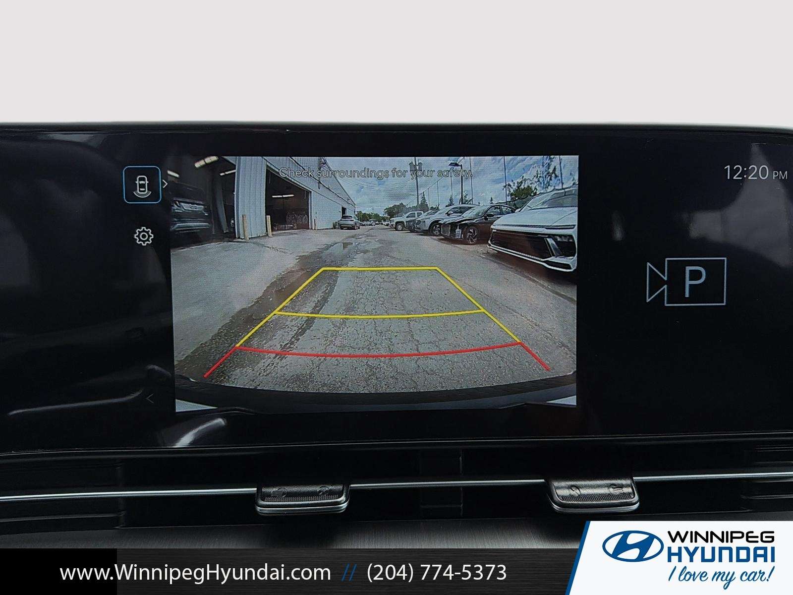 used 2025 Hyundai Kona car, priced at $37,250
