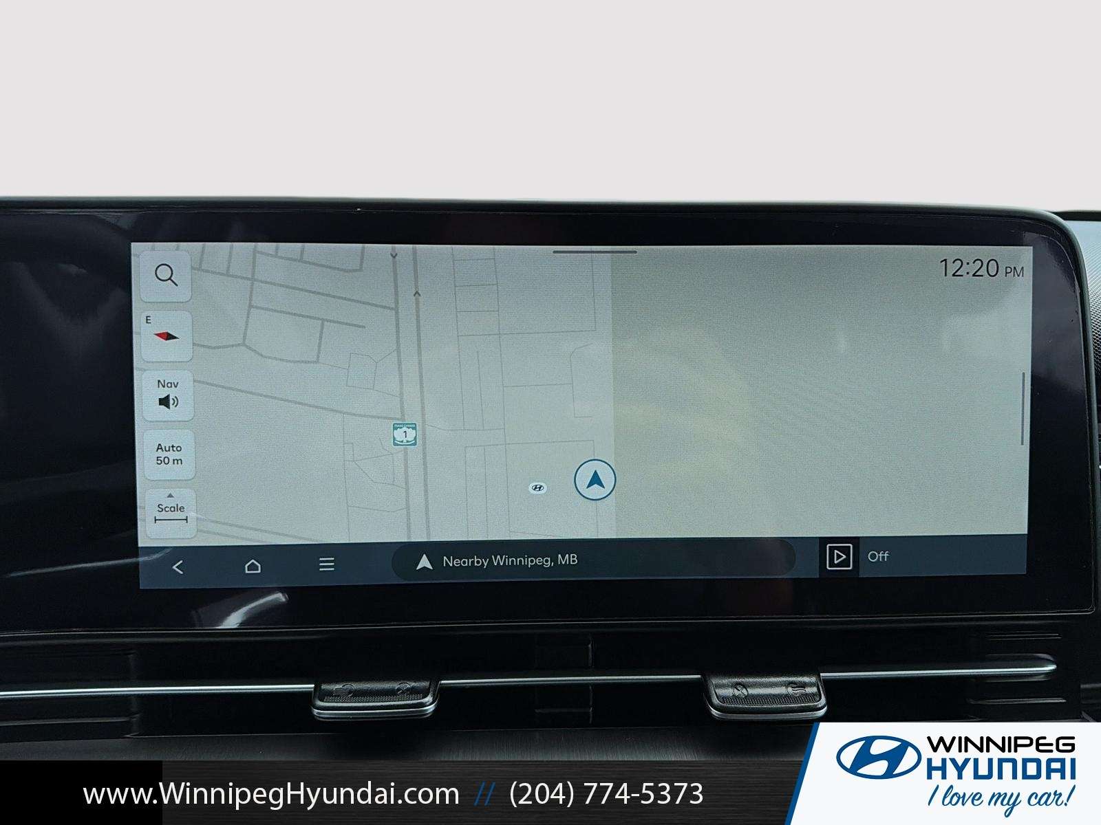 used 2025 Hyundai Kona car, priced at $37,250
