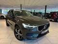 Volvo XC60 2.0 D5 AWD R-DESIGN LEDER AHK NAVI LED CAM Grau - thumbnail 2