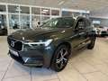 Volvo XC60 2.0 D5 AWD R-DESIGN LEDER AHK NAVI LED CAM Grau - thumbnail 4