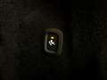 Volvo XC60 2.0 D5 AWD R-DESIGN LEDER AHK NAVI LED CAM Grau - thumbnail 9