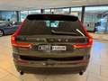 Volvo XC60 2.0 D5 AWD R-DESIGN LEDER AHK NAVI LED CAM Grau - thumbnail 7