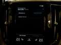 Volvo XC60 2.0 D5 AWD R-DESIGN LEDER AHK NAVI LED CAM Grau - thumbnail 24