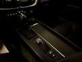 Volvo XC60 2.0 D5 AWD R-DESIGN LEDER AHK NAVI LED CAM Grau - thumbnail 25