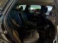 Volvo XC60 2.0 D5 AWD R-DESIGN LEDER AHK NAVI LED CAM Grau - thumbnail 16