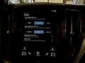 Volvo XC60 2.0 D5 AWD R-DESIGN LEDER AHK NAVI LED CAM Grau - thumbnail 20