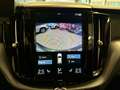 Volvo XC60 2.0 D5 AWD R-DESIGN LEDER AHK NAVI LED CAM Grau - thumbnail 18